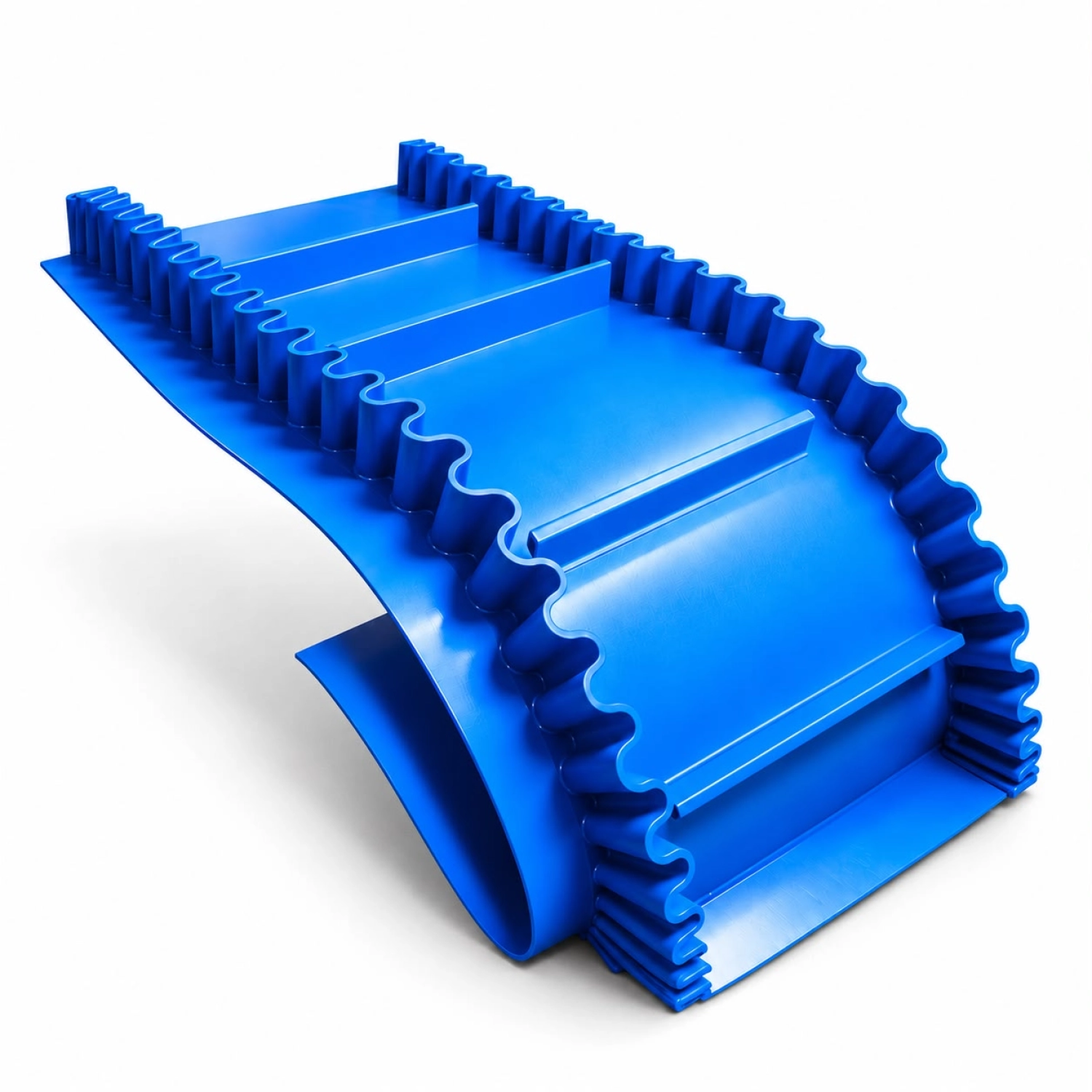 PVC BANT | KARMA MAKİNE KONVEYÖR Kalıp İml. İth. İhr. Yedek Parça Tic. Ltd. Şti.