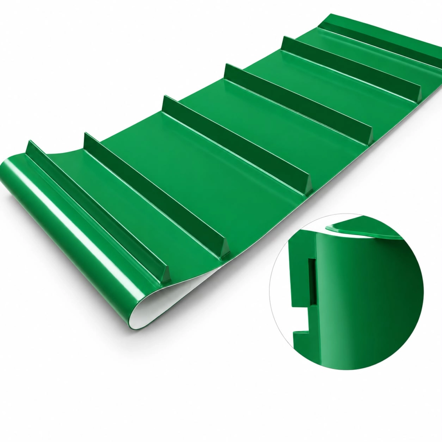PVC BANT | KARMA MAKİNE KONVEYÖR Kalıp İml. İth. İhr. Yedek Parça Tic. Ltd. Şti.