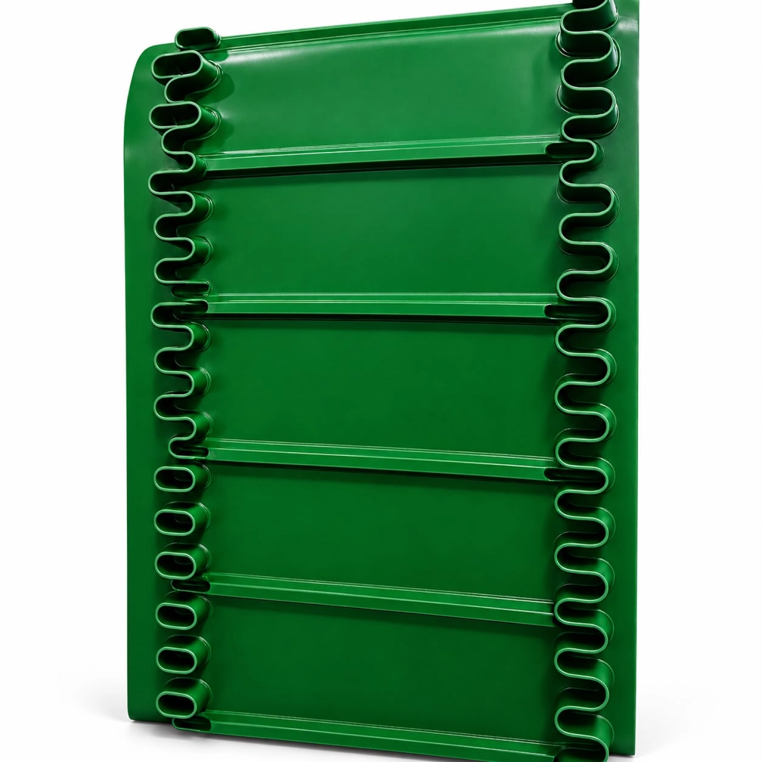 PVC BANT | KARMA MAKİNE KONVEYÖR Kalıp İml. İth. İhr. Yedek Parça Tic. Ltd. Şti.