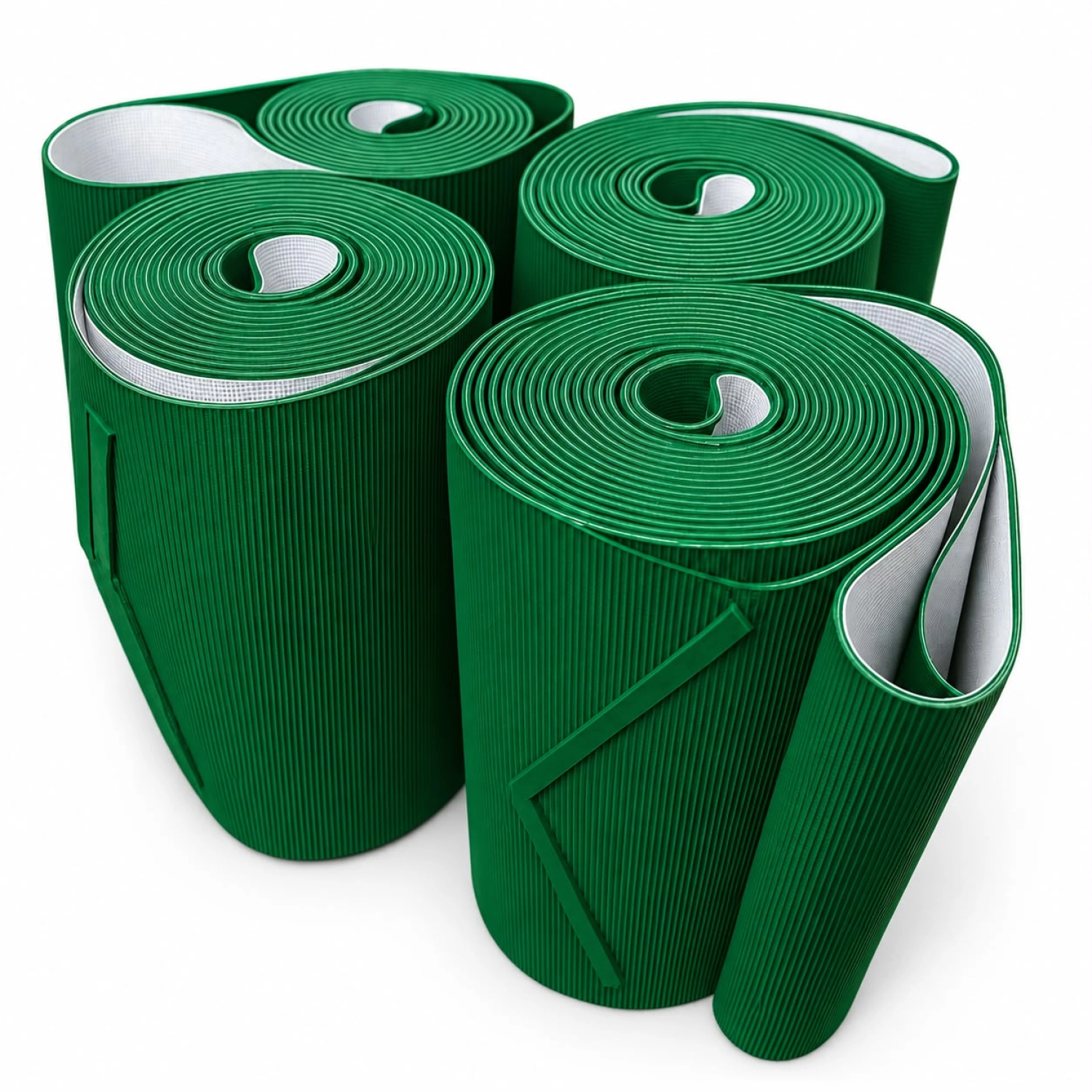 PVC BANT | KARMA MAKİNE KONVEYÖR Kalıp İml. İth. İhr. Yedek Parça Tic. Ltd. Şti.