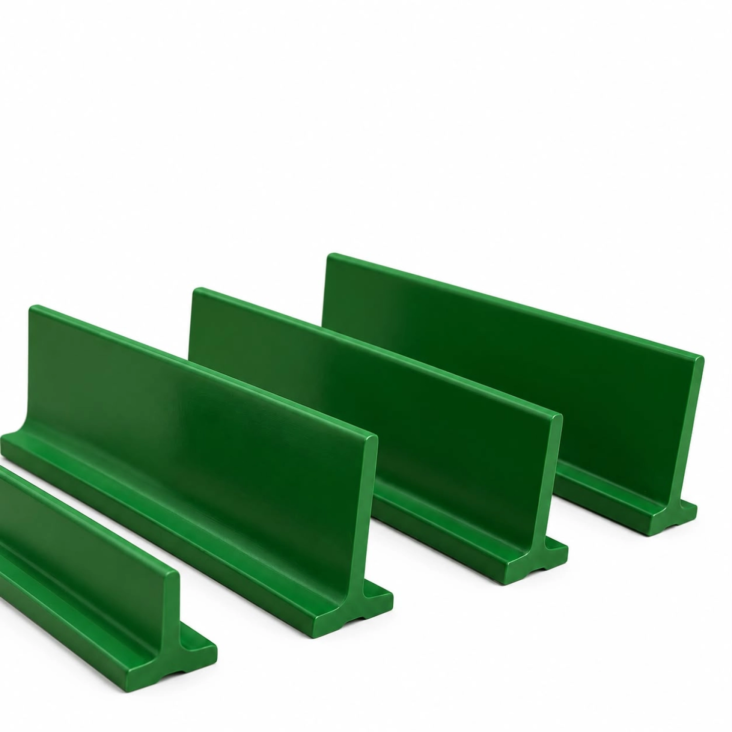 PVC BANT | KARMA MAKİNE KONVEYÖR Kalıp İml. İth. İhr. Yedek Parça Tic. Ltd. Şti.