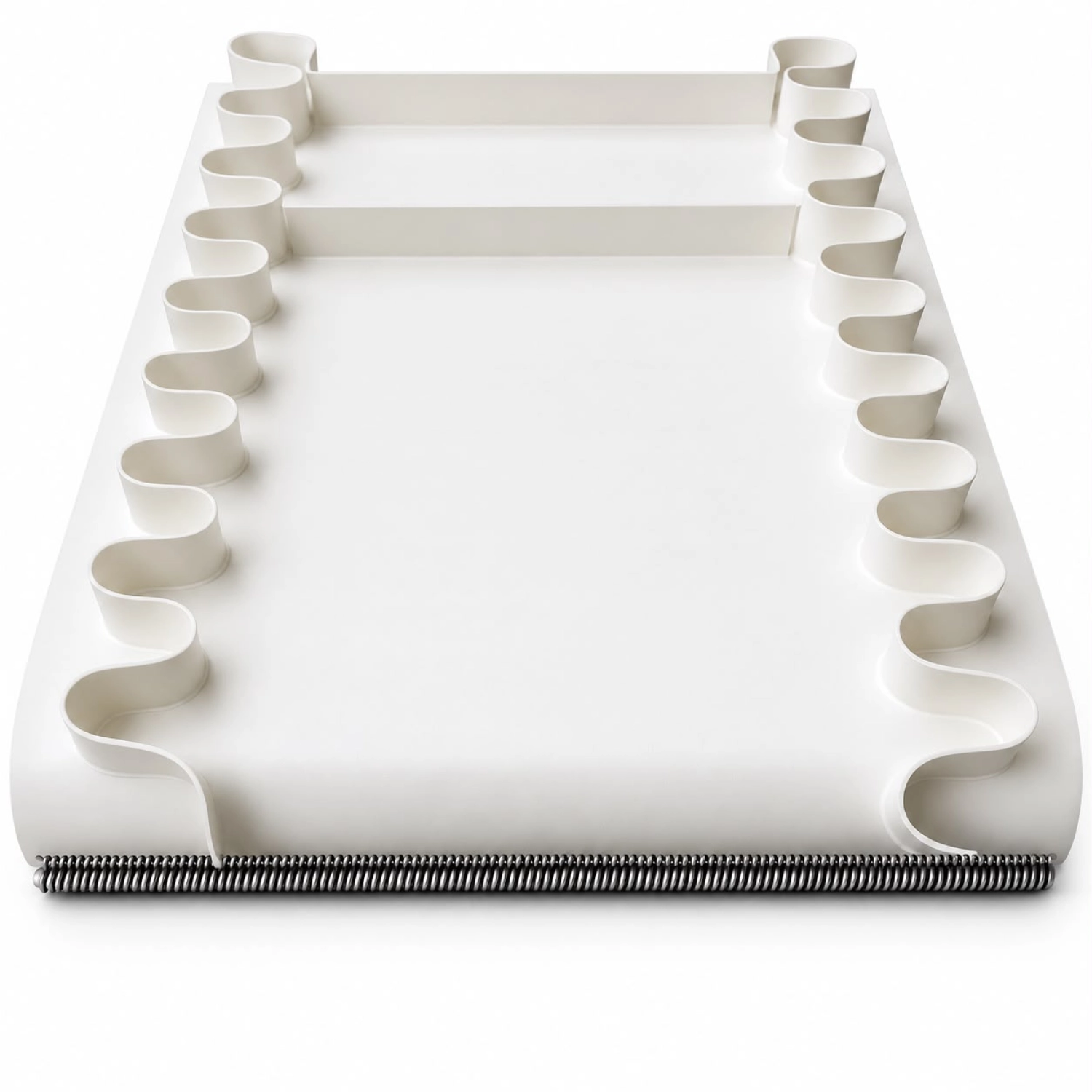 PVC BANT | KARMA MAKİNE KONVEYÖR Kalıp İml. İth. İhr. Yedek Parça Tic. Ltd. Şti.