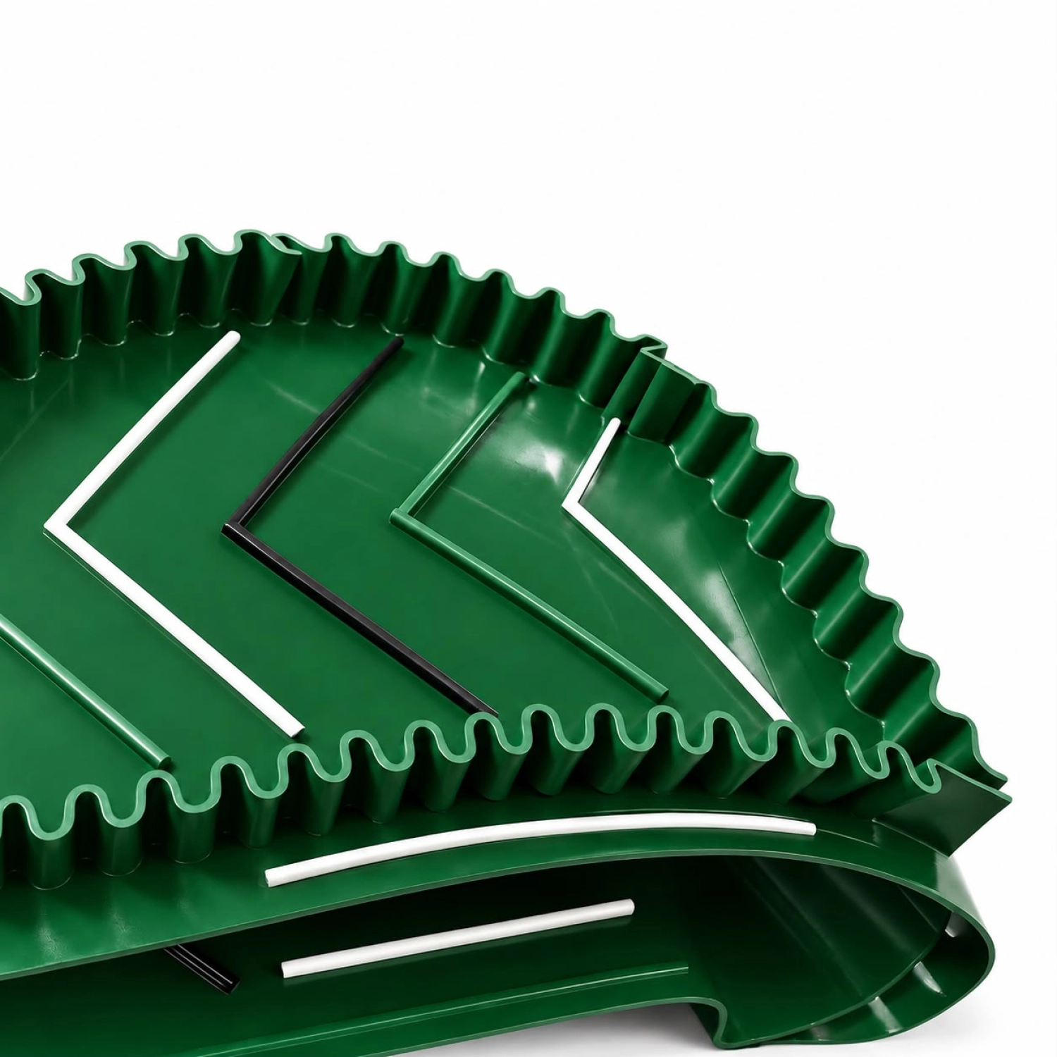 PVC BANT | KARMA MAKİNE KONVEYÖR Kalıp İml. İth. İhr. Yedek Parça Tic. Ltd. Şti.