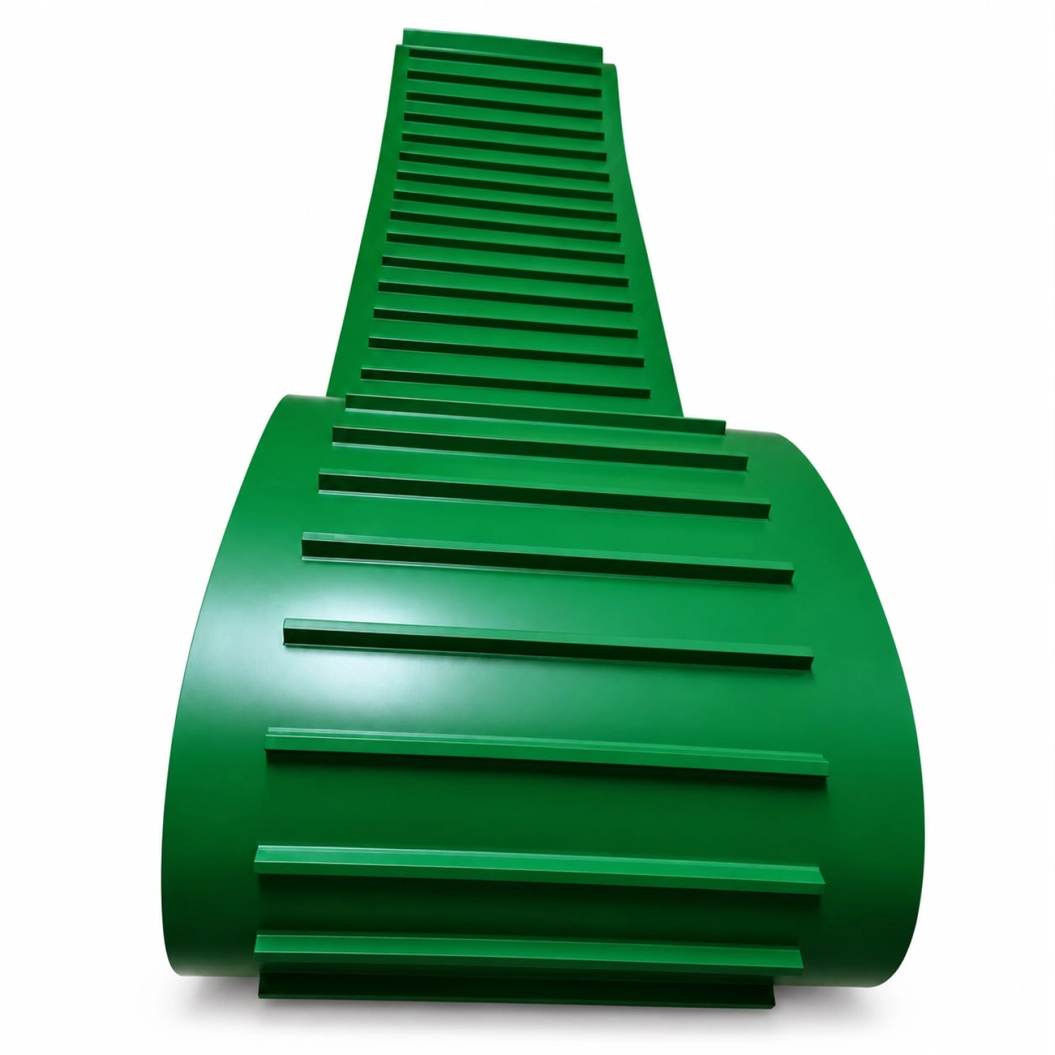 PVC BANT | KARMA MAKİNE KONVEYÖR Kalıp İml. İth. İhr. Yedek Parça Tic. Ltd. Şti.