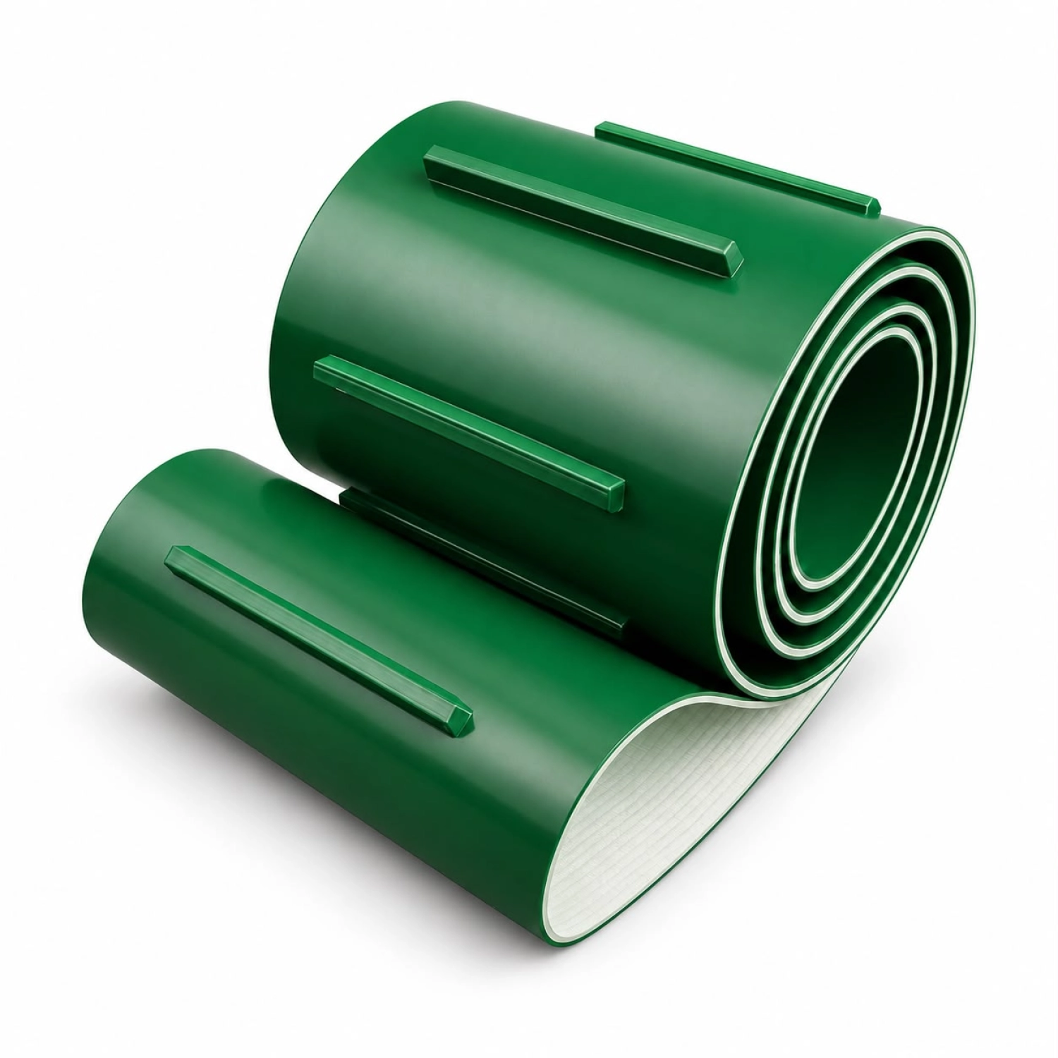 PVC BANT | KARMA MAKİNE KONVEYÖR Kalıp İml. İth. İhr. Yedek Parça Tic. Ltd. Şti.