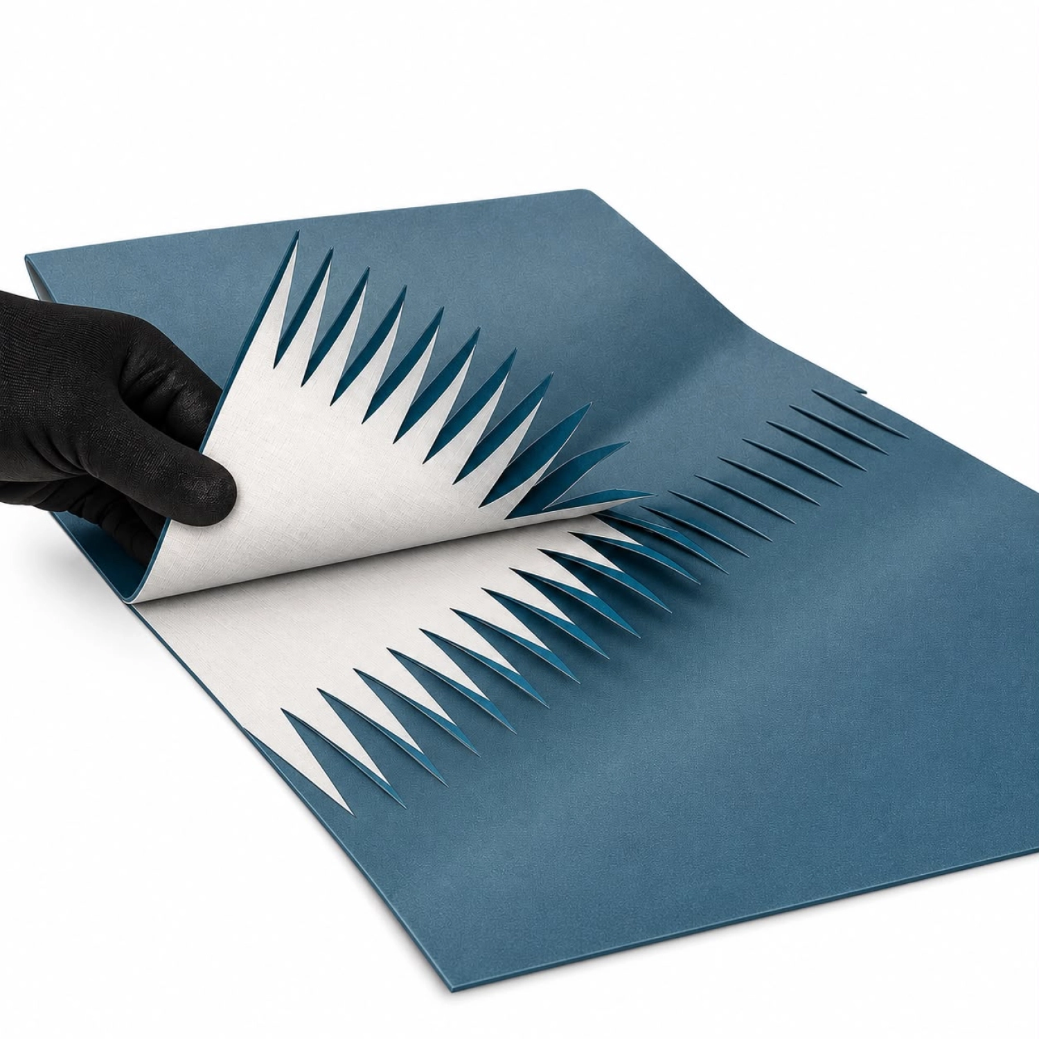 PVC BANT | KARMA MAKİNE KONVEYÖR Kalıp İml. İth. İhr. Yedek Parça Tic. Ltd. Şti.