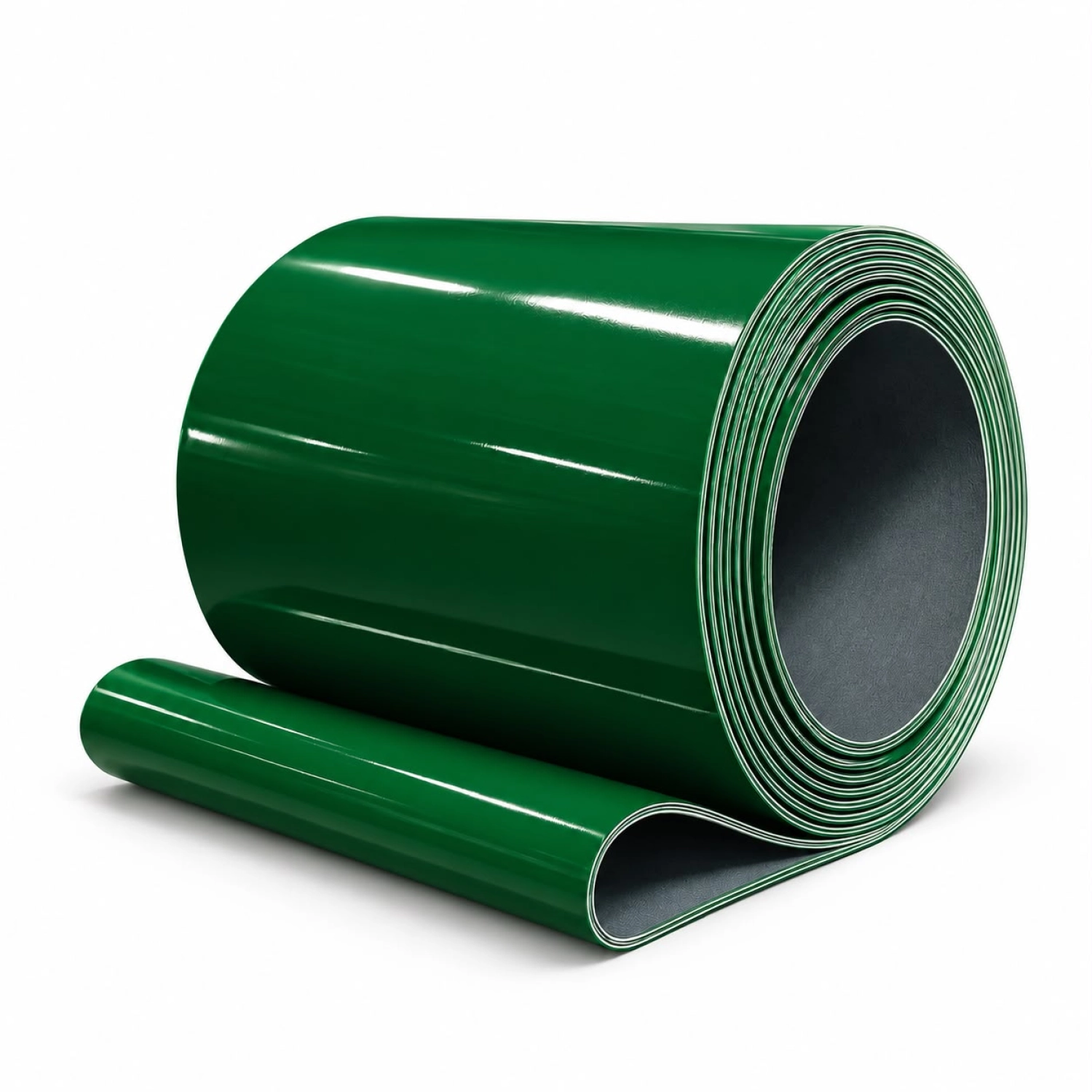 PVC BANT | KARMA MAKİNE KONVEYÖR Kalıp İml. İth. İhr. Yedek Parça Tic. Ltd. Şti.