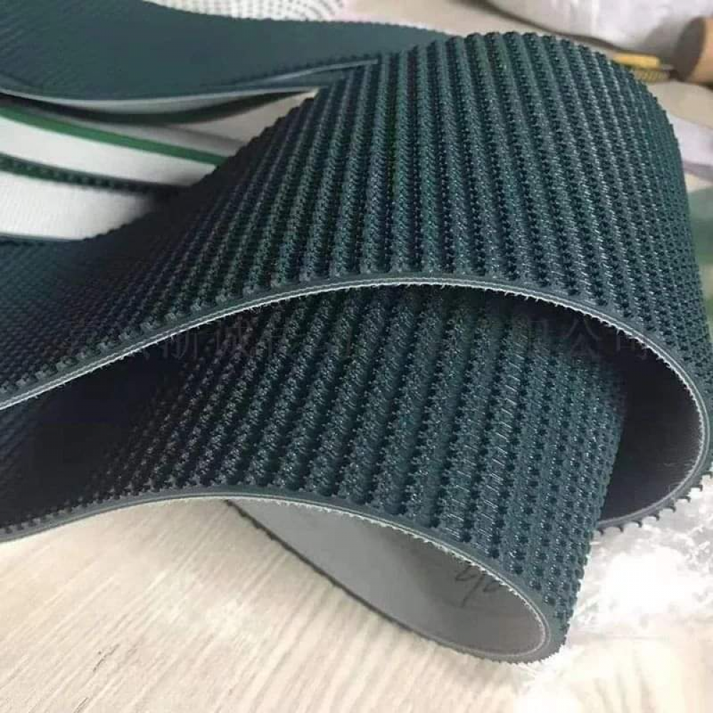 PVC BANT | KARMA MAKİNE KONVEYÖR Kalıp İml. İth. İhr. Yedek Parça Tic. Ltd. Şti.