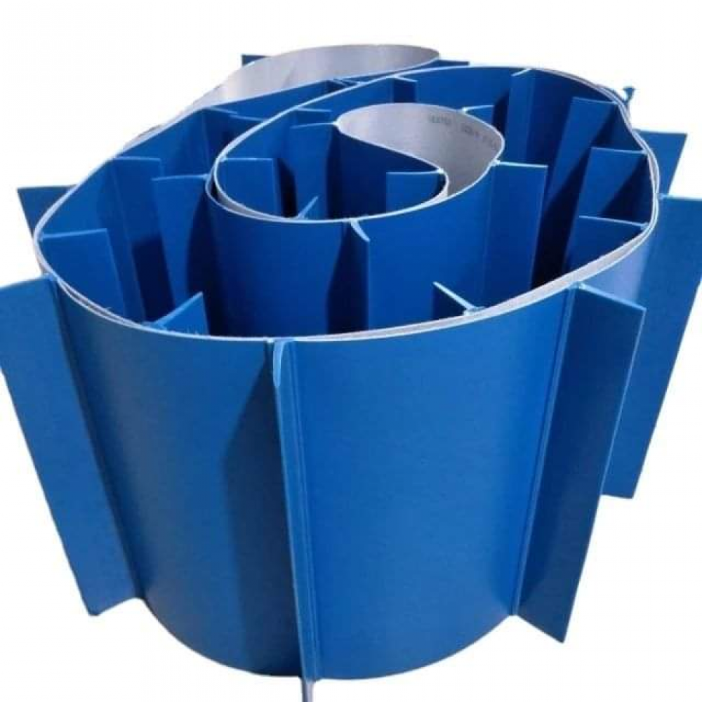 PVC BANT | KARMA MAKİNE KONVEYÖR Kalıp İml. İth. İhr. Yedek Parça Tic. Ltd. Şti.
