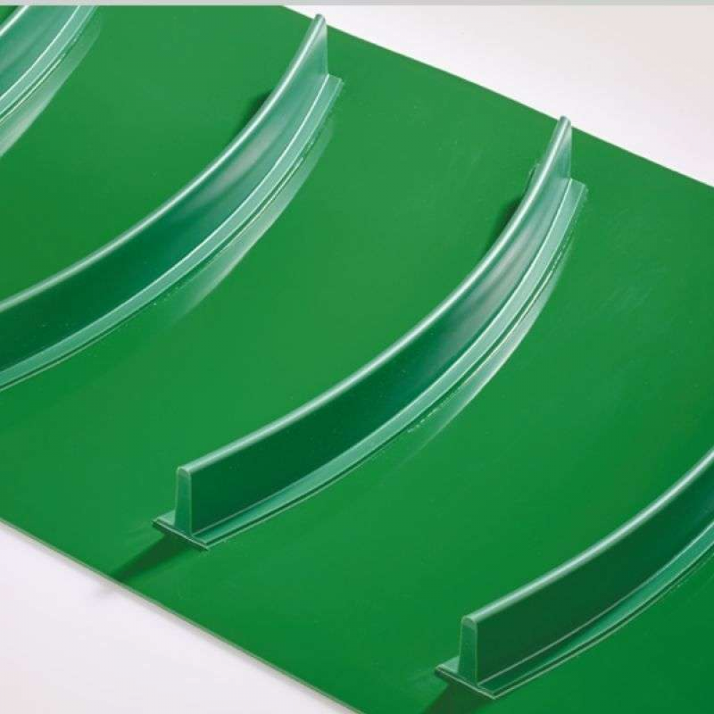 PVC BANT | KARMA MAKİNE KONVEYÖR Kalıp İml. İth. İhr. Yedek Parça Tic. Ltd. Şti.