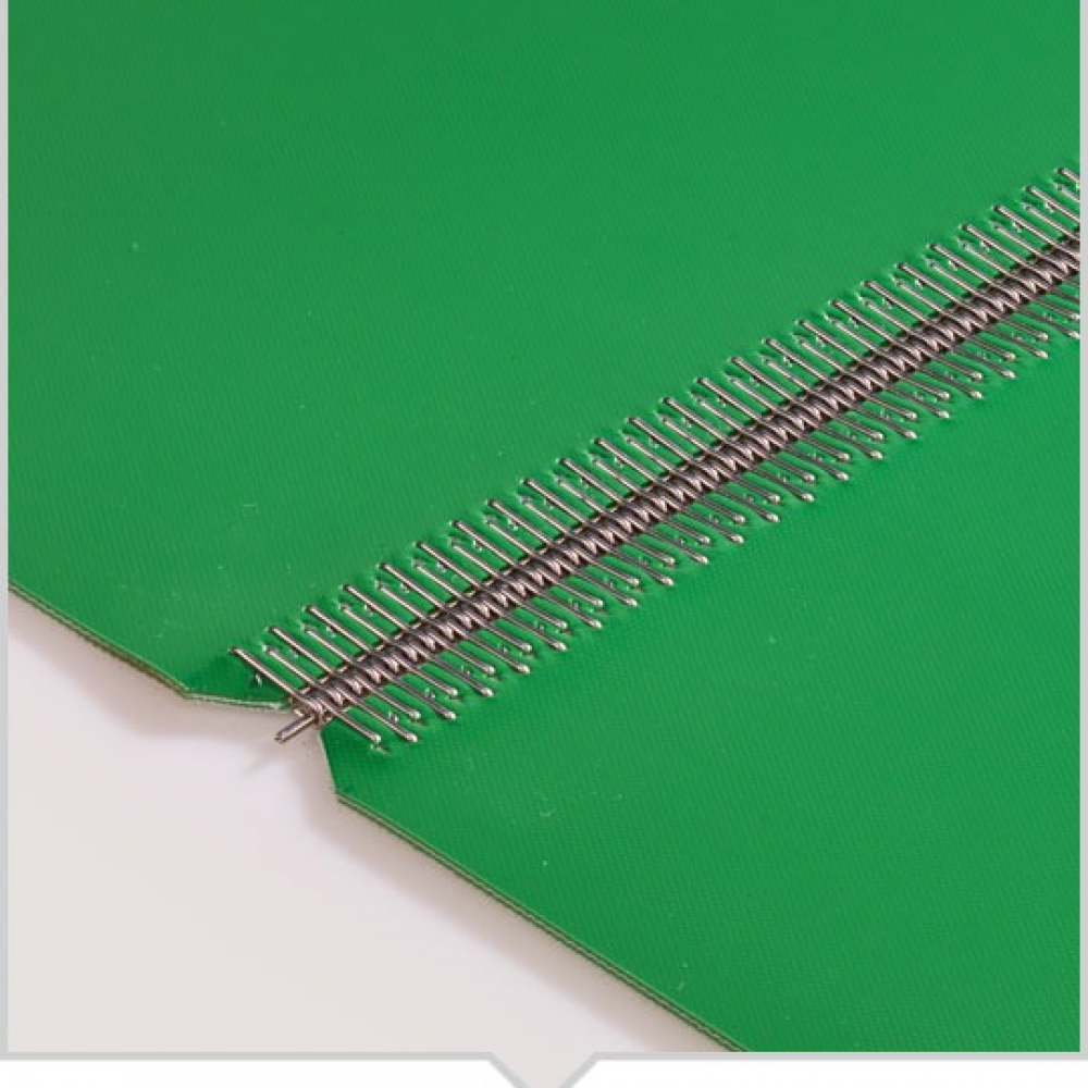 PVC BANT | KARMA MAKİNE KONVEYÖR Kalıp İml. İth. İhr. Yedek Parça Tic. Ltd. Şti.