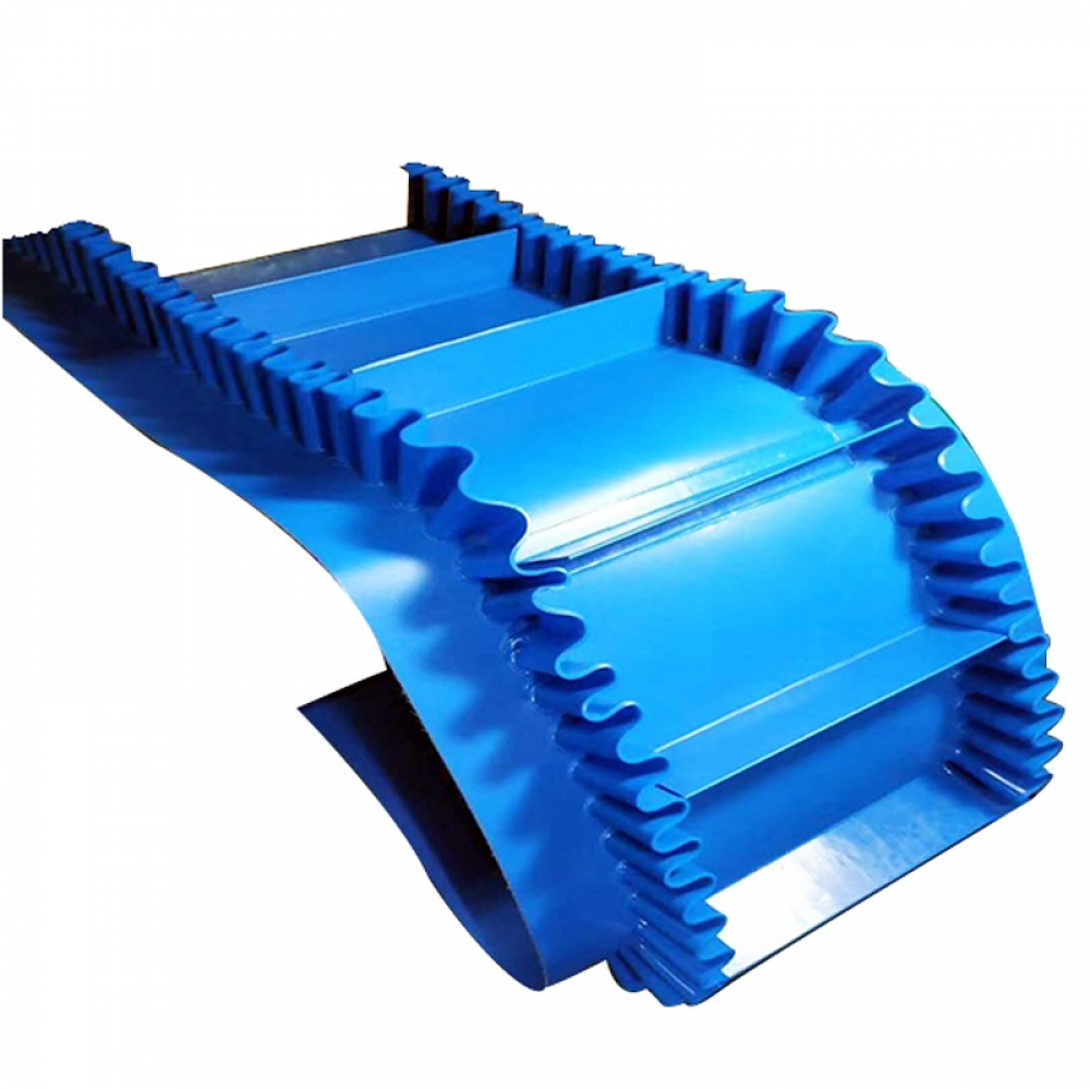 PVC BANT | KARMA MAKİNE KONVEYÖR Kalıp İml. İth. İhr. Yedek Parça Tic. Ltd. Şti.