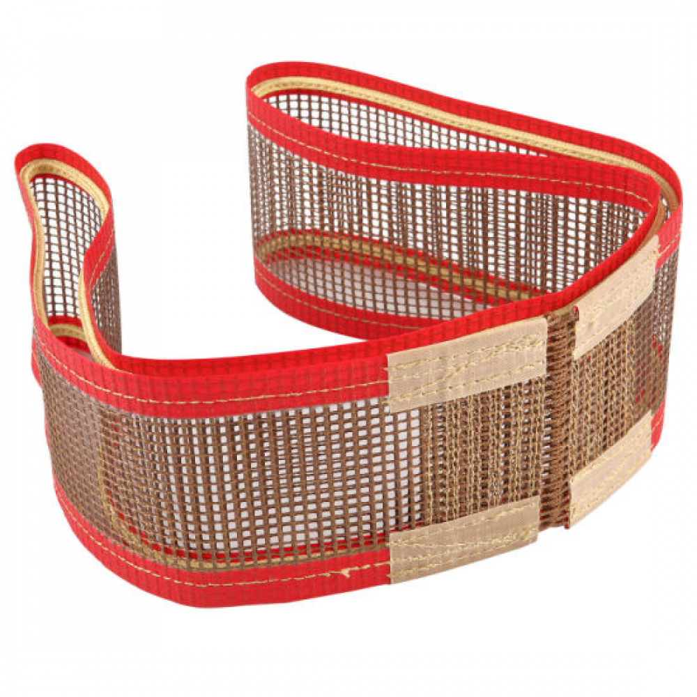 PVC BANT | KARMA MAKİNE KONVEYÖR Kalıp İml. İth. İhr. Yedek Parça Tic. Ltd. Şti.