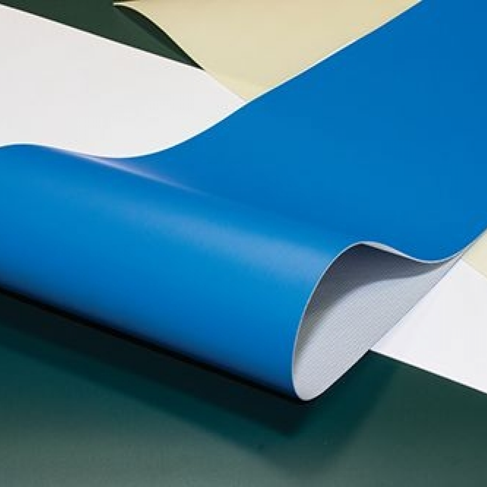 PVC BANT | KARMA MAKİNE KONVEYÖR Kalıp İml. İth. İhr. Yedek Parça Tic. Ltd. Şti.