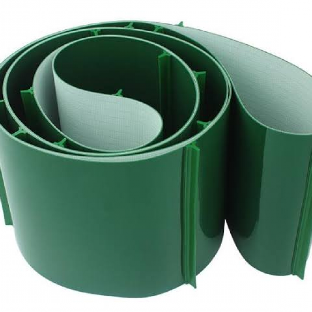 PVC BANT | KARMA MAKİNE KONVEYÖR Kalıp İml. İth. İhr. Yedek Parça Tic. Ltd. Şti.