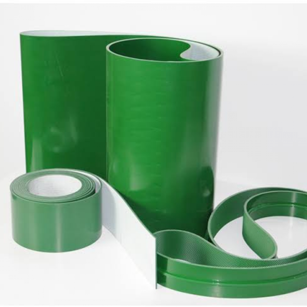 PVC BANT | KARMA MAKİNE KONVEYÖR Kalıp İml. İth. İhr. Yedek Parça Tic. Ltd. Şti.