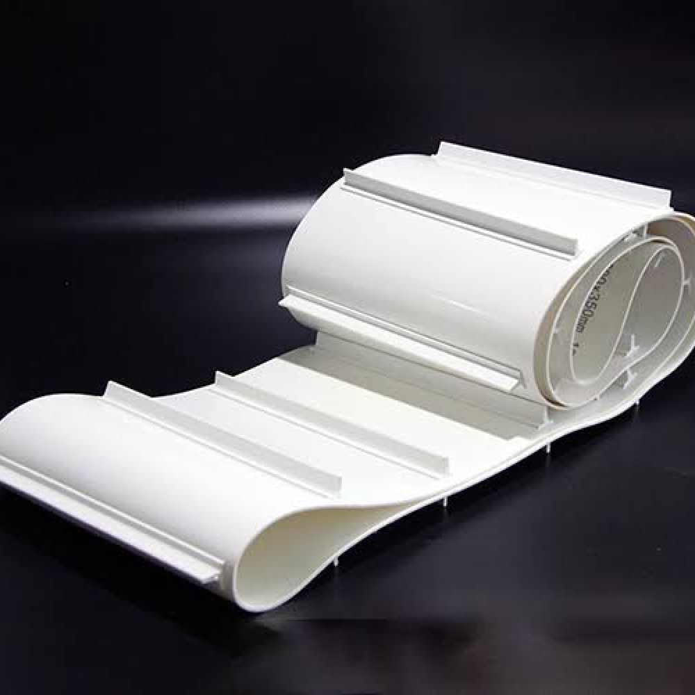 PVC BANT | KARMA MAKİNE KONVEYÖR Kalıp İml. İth. İhr. Yedek Parça Tic. Ltd. Şti.