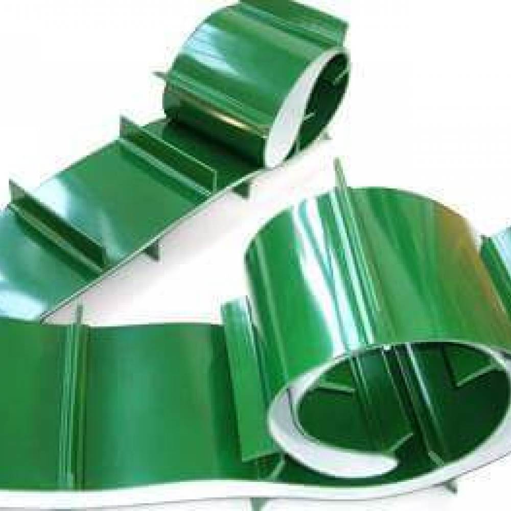 PVC BANT