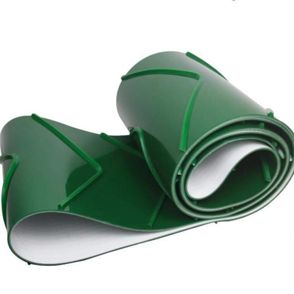 PVC BANT | KARMA MAKİNE KONVEYÖR Kalıp İml. İth. İhr. Yedek Parça Tic. Ltd. Şti.