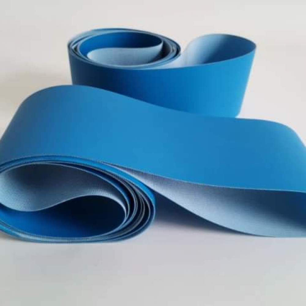 PVC BANT | KARMA MAKİNE KONVEYÖR Kalıp İml. İth. İhr. Yedek Parça Tic. Ltd. Şti.