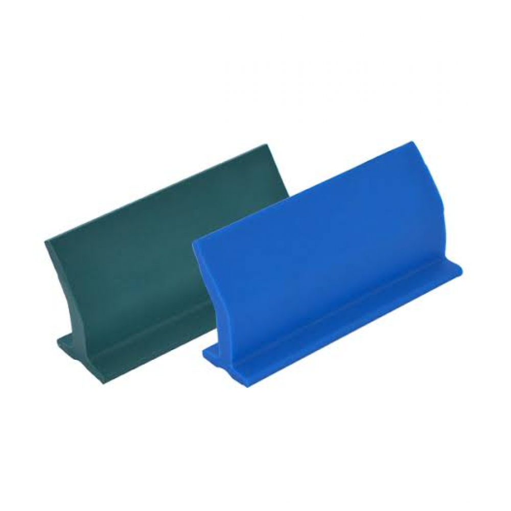PVC BANT | KARMA MAKİNE KONVEYÖR Kalıp İml. İth. İhr. Yedek Parça Tic. Ltd. Şti.