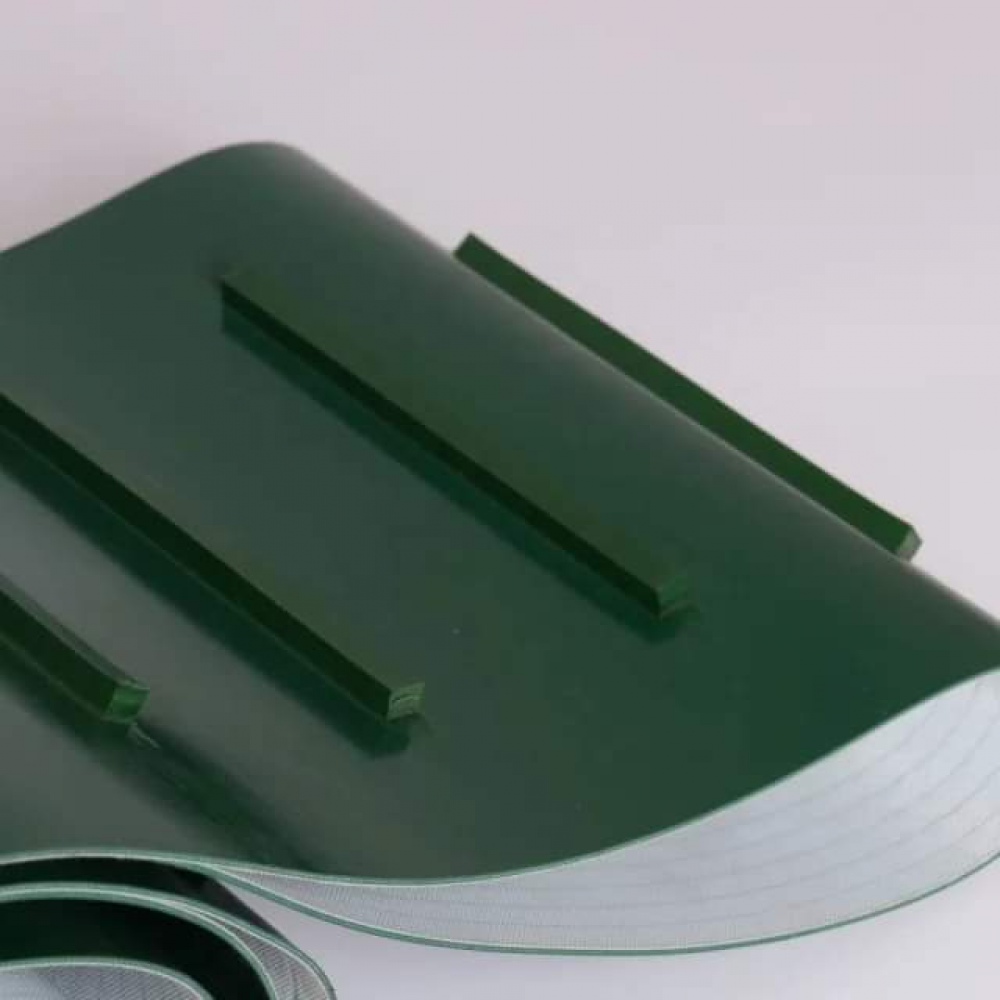 PVC BANT | KARMA MAKİNE KONVEYÖR Kalıp İml. İth. İhr. Yedek Parça Tic. Ltd. Şti.