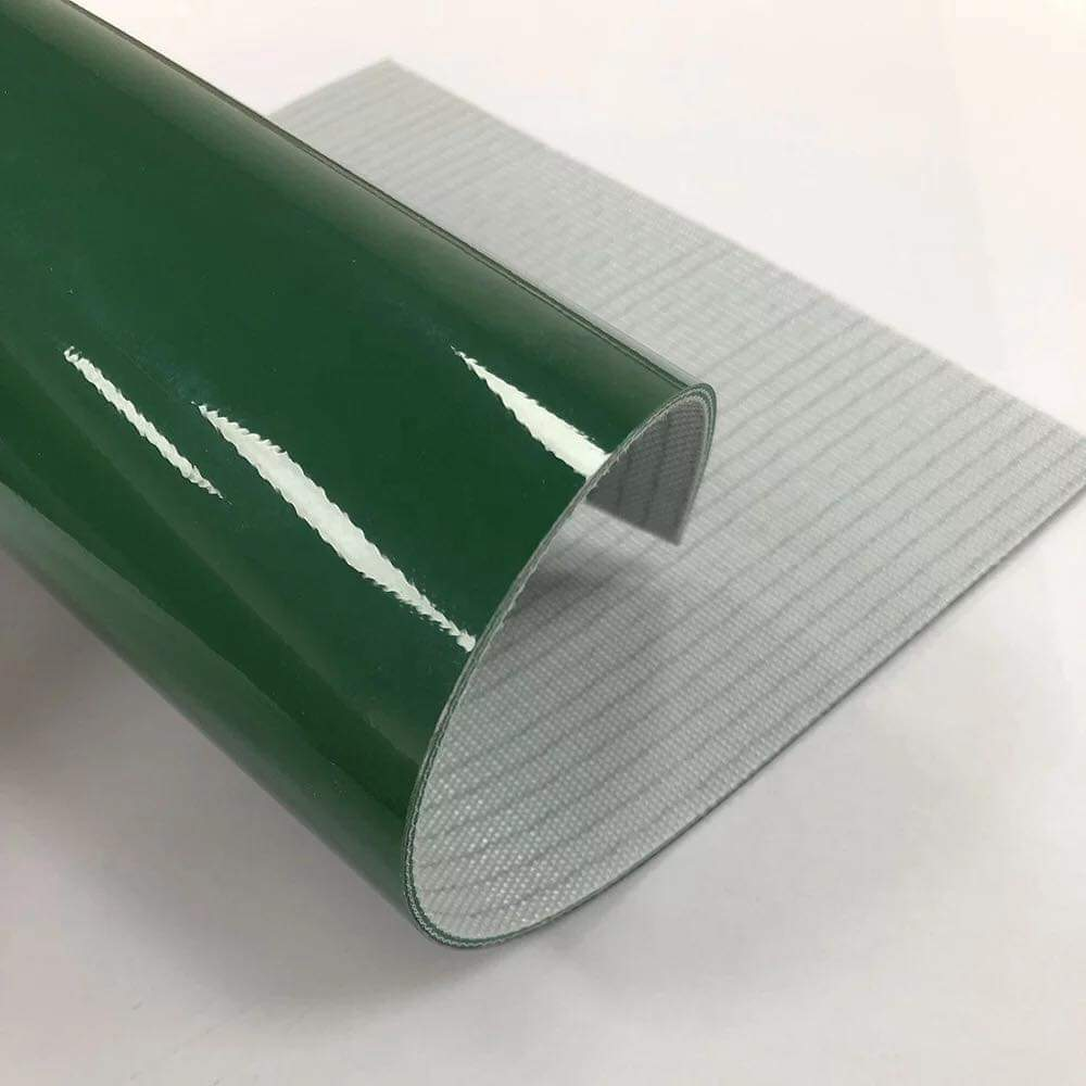 PVC BANT | KARMA MAKİNE KONVEYÖR Kalıp İml. İth. İhr. Yedek Parça Tic. Ltd. Şti.