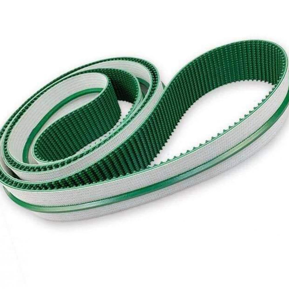 PVC BANT | KARMA MAKİNE KONVEYÖR Kalıp İml. İth. İhr. Yedek Parça Tic. Ltd. Şti.
