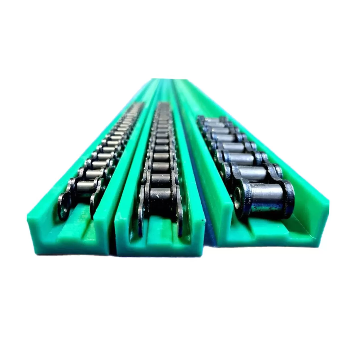 Model 1